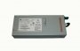 Delta DPS-1000DB | 1050W Server Power Supply