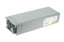 Delta DPS-1001AB-1F | 1000W Hot Swap Power Supply