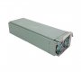Delta DPS-1001AB A | 700-800W Redundant Power Supply