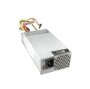 Delta DPS-100LB-1 | 95W Power Supply for NetVista