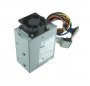Delta DPS-110CB-B | 110W ATX Power Supply