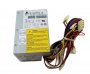 Delta DPS-110MB-1-A | 110W ATX 3A Power Supply