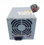 Delta DPS-145PB-70 | 145W Power Supply for B898Z