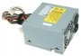 Delta DPS-145PB-80A | Electronics 145W ATX Power Supply for B1144Z B40Z