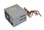 Delta DPS-145QBH | 145W Power Supply