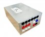 Delta DPS-1500FB-A | 1500W Power Supply for Alienware Area 51 R2 Gaming Desktop