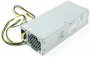 Delta DPS-180AB-30-A | 180W 80 Plus Gold Power Supply