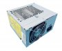 Delta DPS-200PB-103D | 250W Power Supply