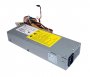 Delta DPS-200PB-118 | 200W Power Supply