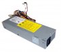 Delta DPS-200PB-118E | 152.9W Max Power Supply Unit