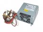 Delta DPS-200PB-138A | Electronics 200W ATX 20-Pin Power Supply