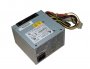 Delta DPS-200PB-138C | 200W ATX 20-Pin Power Supply