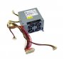 Delta DPS-200PB-138E | 200W ATX 20-Pin Power Supply