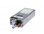 Delta DPS-200PB-191-B | 200W 16.7A Power Supply