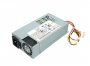 Delta DPS-200PB-203A | 200W Power Supply