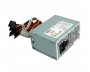 Delta DPS-200PB-208A | 200W Power Supply