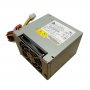 Delta DPS-200PB-38C | 200W Power Supply
