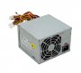 Delta DPS-200PB-76A | Electronics 200W Power Supply