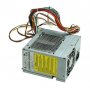 Delta DPS-200PB-86A | Electronics 200W ATX Power Supply