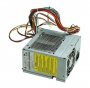 Delta DPS-200PB-86G | 110W Power Supply
