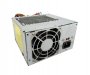 Delta DPS-200PB-89G | Electronics 200W ATX Power Supply