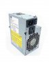 Delta DPS-230LBA | 230W Power Supply