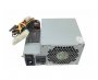 Delta DPS-230PBA | 230W Power Supply