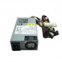 Delta DPS-250AB-24A | 250W Power Supply