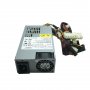 Delta DPS-250AB-24C | 250W Power Supply