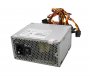 Delta DPS-250AB-47 | 250W Power Supply