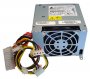 Delta DPS-250AB-704GD0645 | 250W Power Supply DPS-250AB-7