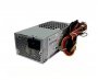 Delta DPS-250AB-72 | 250W Power Supply