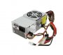 Delta DPS-250AB-755 | 250W ATX 20-Pin Power Supply
