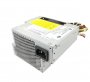 Delta DPS-250AB-75A | 250W Power Supply