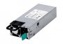 Delta DPS-250AB-81A | 250W Power Supply