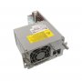Delta DPS-250DBN | 155W ATX Power Supply