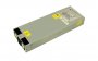 Delta DPS-250LBA | 250W Power Supply