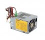 Delta DPS-250RB-1-A | 220W ATX Power Supply
