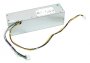 Delta DPS-255KB-A | 255W Switching Power Supply