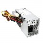 Delta DPS-275CB-1-A | 275W Power Supply
