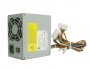 Delta DPS-275CBA | 257W ATX Power Supply