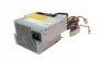 Delta DPS-275HBA | 275W Power Supply