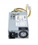 Delta DPS-280AB-4A | 280W Power Supply