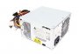 Delta DPS-280GBA | 280W ATX12V Power Supply
