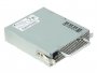 Delta DPS-300AB-1-A | Electronics 300W ATX Power Supply