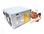 Delta DPS-300AB-19-B | Electronics 300W ATX 24-Pins Power Supply