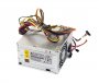 Delta DPS-300AB-39 | 300W Power Supply