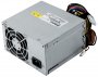 Delta DPS-300GB-2 | 300W ATX Power Supply