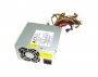 Delta DPS-300JB-A | 300W Power Supply
