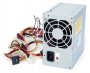 Delta DPS-300PB-3C | Electronics 300W ATX 24-Pin Power Supply